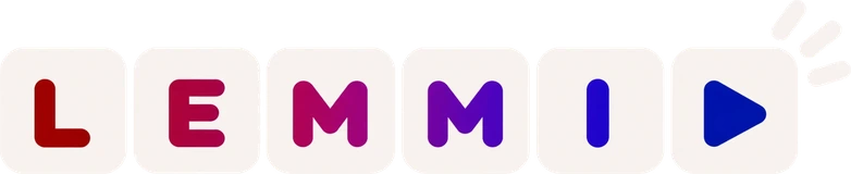 LemmiPlay